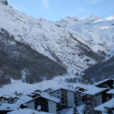 Chalet Chalet Samuraj